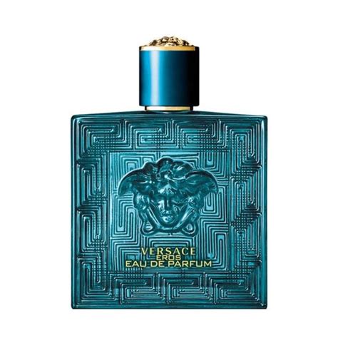 versace primor|versace fragrances for men.